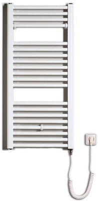 Žebříky - Elektrické